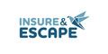 Insure & Escape