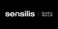 Sensilis