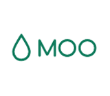 MOO