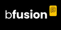 Bfusion Marketing Portal