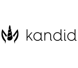 Kandid