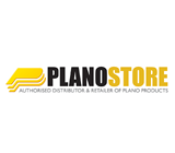 Plano Store
