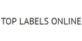 Top Labels Online