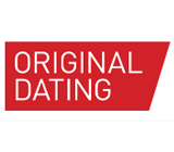 Original Dating