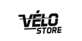 Velo Store