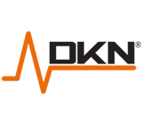 DKN Fitness UK