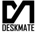 Deskmate