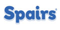 Spairs