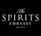The Spirits Embassy