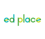 EdPlace