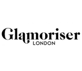 Glamoriser