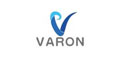 VARON