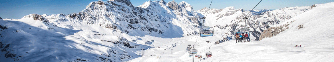 Alps 2 Alps