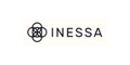 Inessa