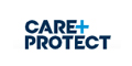 CarePlusProtect