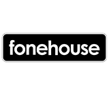 Fonehouse