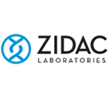 Zidac Laboratories