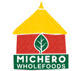 Hello Michero - Baobab Powder