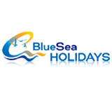 Blue Sea Holidays