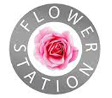 Flower Station