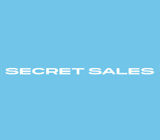 Secret Sales
