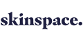 Skinspace