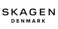 Free Standard Shipping and Free Returns at SKAGEN