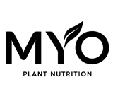 MYO Plant nutrition