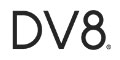 DV8 Fashion