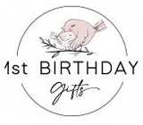 1st Birthday Gifts