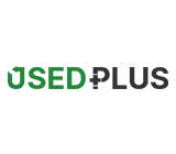 Used Plus