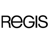 Regis Salons