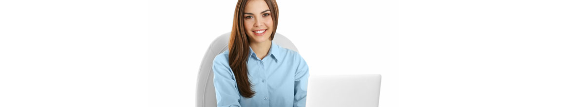 ELN The e-Learning Network