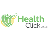 Health Click