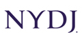 NYDJ