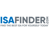 ISAFinder