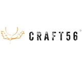 Craft56