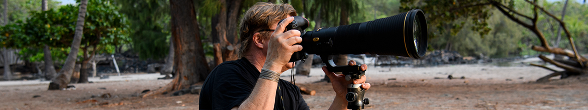 UK Camera Club
