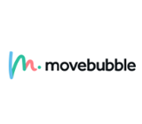 Movebubble