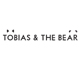 Tobias & The Bear
