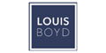 Louis Boyd