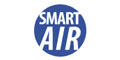 Smart Air