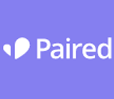 Paired