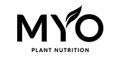 MYO Plant nutrition