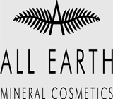 All Earth Mineral Cosmetics
