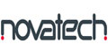 Novatech