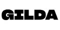 Gilda bakery