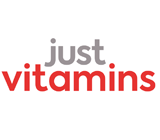 Just Vitamins