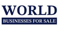 World Businesses for Sale