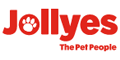 Free Shipping on Orders Over £39 at Jollyes!